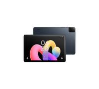 Tablet - TCL - Tab 10L Gen4 - 10.1 inches - 4 GB RAM - 128 GB storage