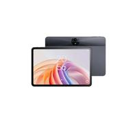 TCL Tab 11 FE 10.95" 2K NXTVISION 4GB 128GB Gray