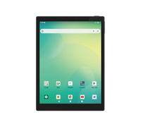 Hannspree Lumo 7.8 Reader Tablet 64 GB 19.8 cm (7.8") Android Bla