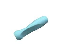 Tablet Touch Pen Grip Sleeve For Pencil 1st And 2nd Gen Providing Comfort And Control Enjoy Long Drawing Drawing Aid