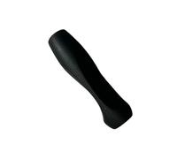 Tablet Touch Pen Grip Sleeve For Pencil 1st And 2nd Gen Providing Comfort And Control Enjoy Long Drawing Drawing Aid