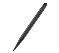 Tablet Touch Pen - High Precision Double Head Smart | Electronics Tablets Pencil | for Drawing Note-Taking Presentation Education Work Home Office School