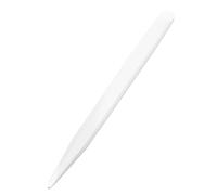 Tablet Touch Pen Smart High Precision High Sensitivity Wireless