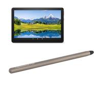 Tablet Touch Screen Stylus Pen for Fire Maximum 11 Fire HD 10 Fire 10 Kids Tab A8 Tab A7 Tab A7 Lite (Grey)