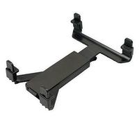'Tablet Tripod Mount with 1/4 Inch Thread (also iPad Pro)