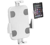 Tablet Wall Mount Holder Kiosk Display Rotatable Lock Anti-Theft 7.9" - 11" UK