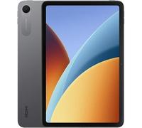 Tablet Xiaomi Redmi Pad 2 9.7'- 4GB- 64GB- Octacore- Grafito Grey