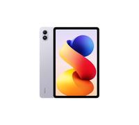 Xiaomi Redmi Pad 2 Pro 6GB+128GB, 12.1" 120Hz 2.5K Eye Care Display, 12000mAh (typ) Large Battery, Snapdragon® 7s Gen 4, HyperOS 2, 33W Fast Charging Lavender Purple (UK Version+2 Year Warranty)