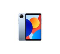 Tablet Xiaomi Redmi Pad SE 8.7" 4/128GB Sky Blue