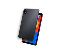 Tablet Xiaomi Redmi Pad SE 8.7" 4/64GB Graphite Gray