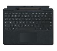 Tablet Zubeh?Ýr Microsoft Surface Signature Pro 8/9/X Type Cover+S NEW