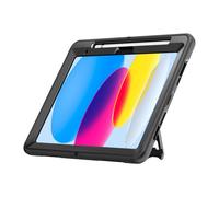 Tablet Zubehor 4smarts Rugged Case Grip fr iPad 11`` / i NEW