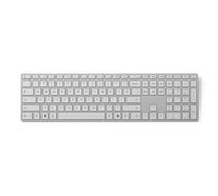 Tablet Zubehor MICROSOFT Surface Keyboard SC Bluetooth NEW