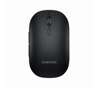 Tablet Zubehor Samsung Bluetooth Mouse Slim EJ-M3400 bl NEW