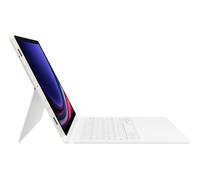 Tablet Zubehor Samsung Book Cover Keyboard fur Galaxy T NEW