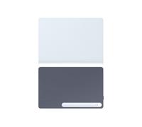 Tablet Zubehor Samsung Smart Book Cover fr Galaxy Tab S NEW