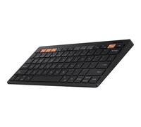 Tablet Zubehor Samsung Universal Smart Keyboard Trio 50 NEW