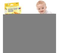 Tabletop Board Game | Trapped Animal Knocking Table Game - Parent-child Activities For Kids' Brain Development, Patience, Coordination, Hand Flexibility