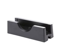 Tabletop Charger Stand Holder for New 3DS / New 3DSXL/3DSLL Gaming Accessories Charging Dock Station Bracket