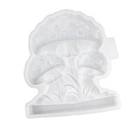Tabletop Decor Mushroom Mold