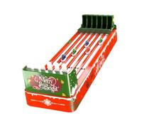 Tabletop Horse Race Game Funny Party Favors Interactive Toy Gift Home Office