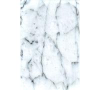 Tabletop Marble for Bell Coffee Table ClassiCon Bianco Carrara - 4250682803970