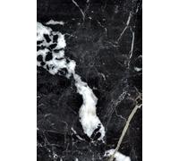 Tabletop Marble for Bell Side Table Side Table ClassiCon - CLASSICON MARMOR COF MARQUINA