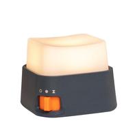 Tabletop Night Light | Mechanical Keyboard Shape Lantern - 150h Runtime Stress USB-C Relief Lamp with Realistic Keyboard Click Sound,for Bedroom Nursery College Room Night Home Indoor Decor