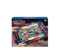 Ambassador Electronic Arcade Pinball Game