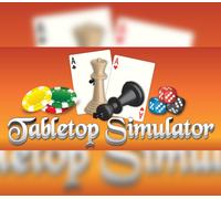 Tabletop Simulator Steam Altergift