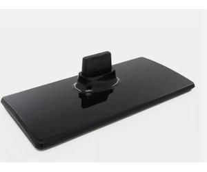 Tabletop Stand For JVC 24 inch Tv Model LT-24C690A ONLY