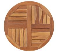 Tabletop, Tabletops, Tabletop vidaXL