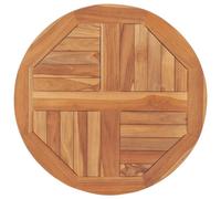 Tabletop, Tabletops, Tabletop vidaXL
