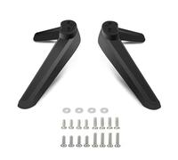 Tabletop Universal TV Base，Desktop Bracket Accessories