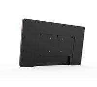 Tablets ALLNET Meetingraum RGB LED Tablet 10 Zol NEW