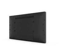 Tablets ALLNET Meetingraum RGB LED Tablet 10 Zol NEW