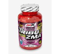 Tablets Amix Tribu-ZMA (90 units)