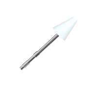 Tablets Capacitive Tip Enhances Durability Instantly Responsiveness Seamlessly Drawing Performances For Tablets Precise Styluses Tip