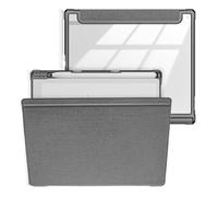 Tablets Covers Shell Shockproof And Drop Protections For Tablet Go 10.3 Soft Holder Closures