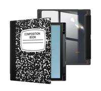 Tablets Covers Shell Shockproof And Drop Protections For Tablet Go 10.3 Soft Holder Closures