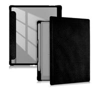 Tablets Covers Shell Shockproof And Drop Protections For Tablet Go 10.3 Soft Holder Closures