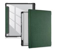 Tablets Covers Shell Shockproof And Drop Protections For Tablet Go 10.3 Soft Holder Closures