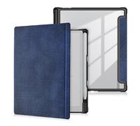 Tablets Covers Shell Shockproof And Drop Protections For Tablet Go 10.3 Soft Holder Closures