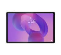 Tablets Lenovo Idea Tab Pro 256GB 12RAM 3K Wi-Fi NEW