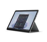 Tablets Microsoft Surface Go4 64GB (Intel N200/8GB ) Plati NEW