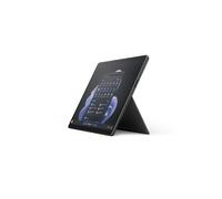 Tablets Microsoft Surface Pro10 256GB (i5/16GB) Black W11 NEW