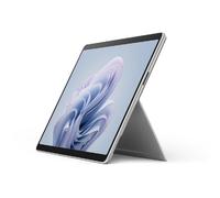 Tablets Microsoft Surface Pro10 512GB (i7/16GB) Platin W11 NEW