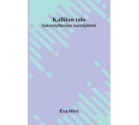 Tablets of the Divine Plan: Kaksinäytöksinen huvinäytelmä