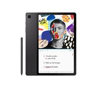 Tablets Samsung Galaxy Tab S6 Lite 128GB Wi-Fi Grey NEW
