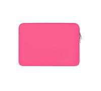Tablets Sleeve Case Shockproof Water-Resistant Bag For 14inch Portable Computer Tablets Protective Bag